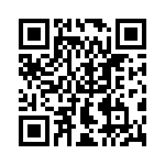 XC6124E438MR-G QRCode