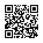 XC6124E440ER-G QRCode