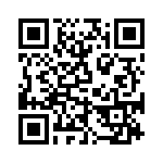 XC6124E448ER-G QRCode