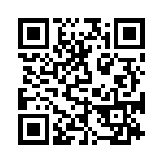 XC6124E522ER-G QRCode