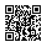 XC6124E525MR-G QRCode