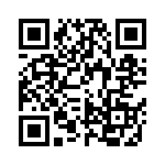 XC6124E527ER-G QRCode