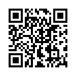 XC6124E528ER-G QRCode