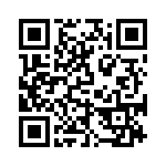 XC6124E529MR-G QRCode