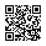 XC6124E530MR-G QRCode