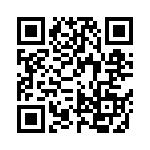 XC6124E533ER-G QRCode