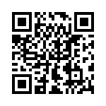 XC6124E544ER-G QRCode