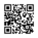 XC6124E546MR-G QRCode