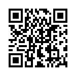 XC6124E547MR-G QRCode