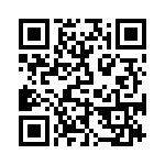 XC6124E548MR-G QRCode