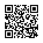 XC6124E549MR-G QRCode