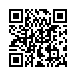 XC6124E617ER-G QRCode