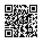 XC6124E622MR-G QRCode