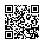 XC6124E635ER-G QRCode