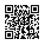 XC6124E642MR-G QRCode