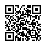 XC6124E718MR-G QRCode