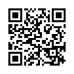 XC6124E719ER-G QRCode