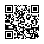 XC6124E721ER-G QRCode