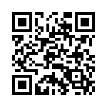 XC6124E727MR-G QRCode