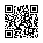 XC6124E732MR-G QRCode