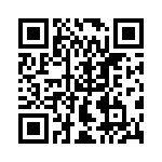 XC6124E735ER-G QRCode