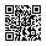 XC6124E739ER-G QRCode