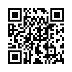 XC6124E744ER-G QRCode