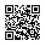 XC6124E745MR-G QRCode