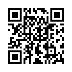 XC6124E748MR-G QRCode