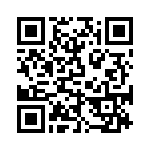 XC6124E749MR-G QRCode