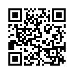 XC6124E750ER-G QRCode