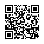 XC6124F526ER-G QRCode