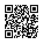 XC6124F533ER-G QRCode