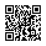 XC6124F537ER-G QRCode