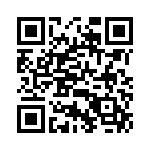 XC6124F539MR-G QRCode