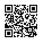 XC6124F541MR-G QRCode