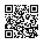 XC6124F544ER-G QRCode