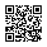 XC6124F545MR-G QRCode