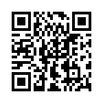 XC6124F617ER-G QRCode