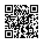 XC6124F619ER-G QRCode