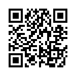 XC6124F626ER-G QRCode