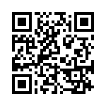 XC6124F628ER-G QRCode