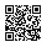 XC6124F631MR-G QRCode