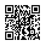 XC6124F633MR-G QRCode