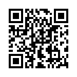 XC6124F635MR-G QRCode