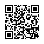 XC6124F638MR-G QRCode