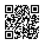 XC6124F639MR-G QRCode