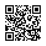 XC6124F643ER-G QRCode