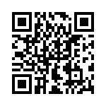 XC6124F643MR-G QRCode