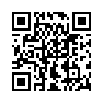 XC6124F650MR-G QRCode